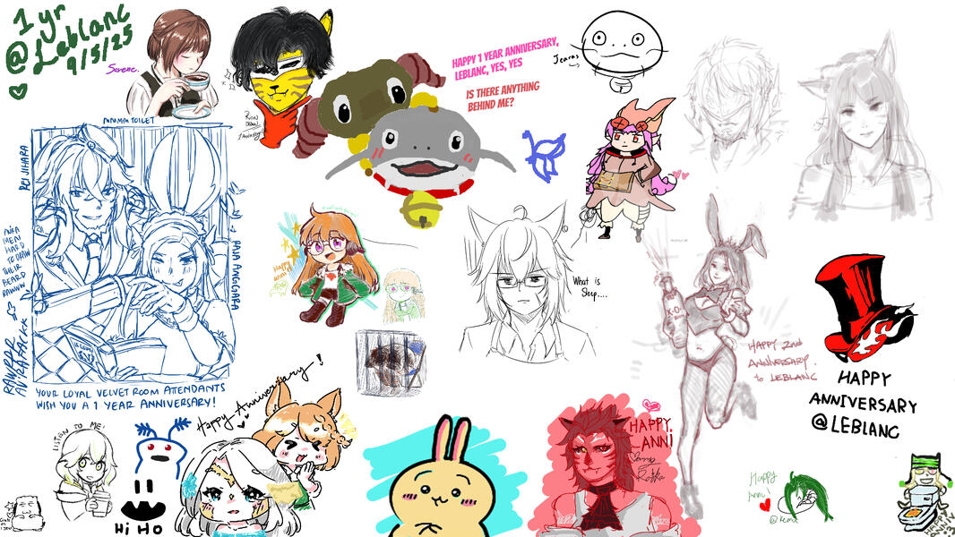 drawing session 9.5.2025!