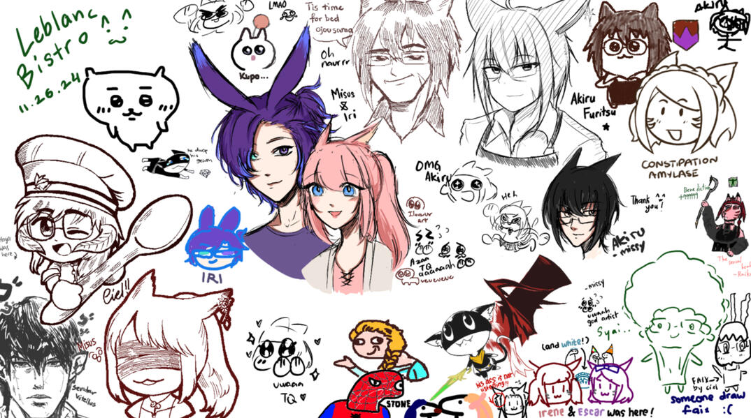 drawing session 11.26.2024! drawing session 11.26.2024!