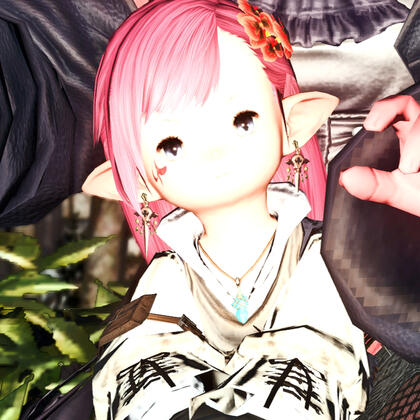 happy to announce that we are still currently rated all 5 stars on yelp! thanks all b